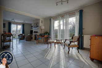 achat maison nogent-le-roi 28210