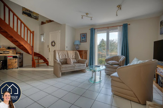achat maison nogent-le-roi 28210