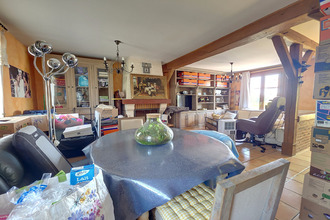achat maison nogent-le-roi 28210