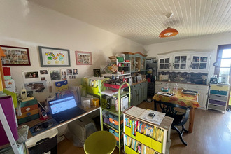 achat maison nogent-le-roi 28210