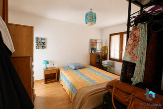 achat maison nogent-le-roi 28210