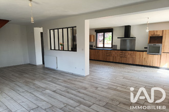 achat maison nogent-le-roi 28210