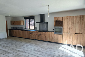 achat maison nogent-le-roi 28210