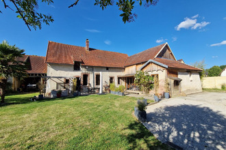 achat maison nogent-le-roi 28210