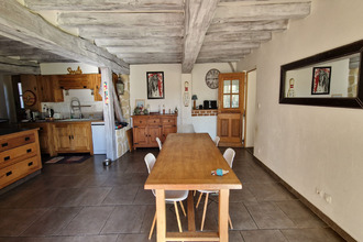 achat maison nogent-le-roi 28210