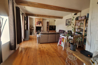 achat maison nogent-le-roi 28210