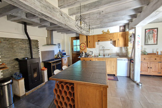 achat maison nogent-le-roi 28210