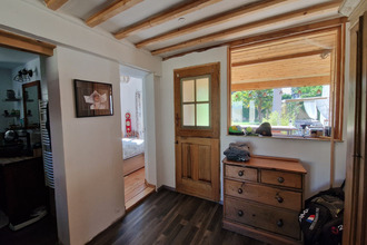 achat maison nogent-le-roi 28210