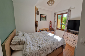 achat maison nogent-le-roi 28210