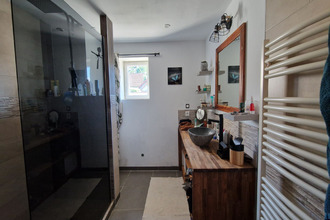 achat maison nogent-le-roi 28210