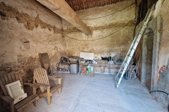 achat maison nogent-le-roi 28210