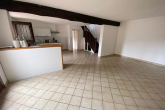 achat maison nogent-le-roi 28210