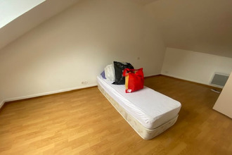 achat maison nogent-le-roi 28210