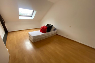 achat maison nogent-le-roi 28210
