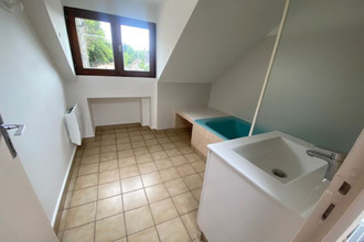 achat maison nogent-le-roi 28210