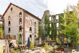 achat maison nogent-le-roi 28210