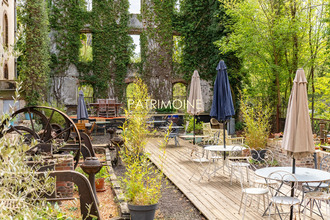 achat maison nogent-le-roi 28210