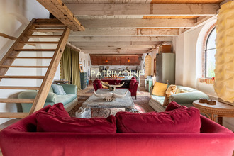 achat maison nogent-le-roi 28210