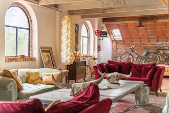 achat maison nogent-le-roi 28210