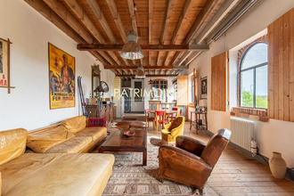 achat maison nogent-le-roi 28210