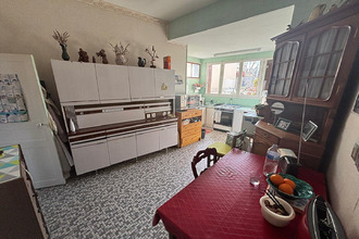 achat maison nogent-le-roi 28210