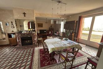 achat maison nogent-le-roi 28210