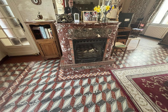 achat maison nogent-le-roi 28210