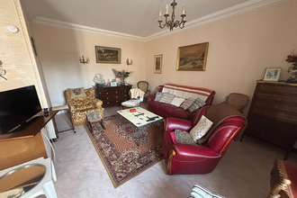 achat maison nogent-le-roi 28210