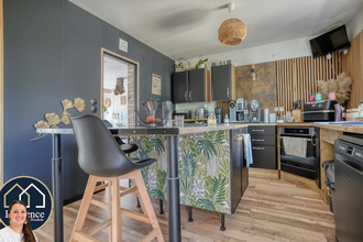 achat maison nogent-le-roi 28210