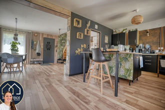 achat maison nogent-le-roi 28210