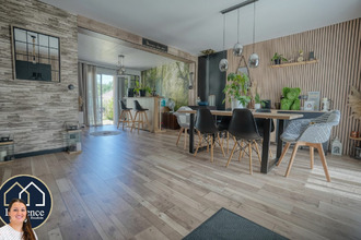 achat maison nogent-le-roi 28210