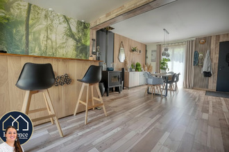 achat maison nogent-le-roi 28210