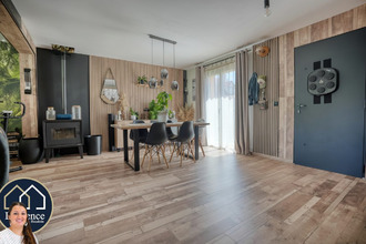 achat maison nogent-le-roi 28210