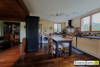 achat maison nogent-le-roi 28210