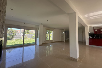 achat maison nogent-le-roi 28210