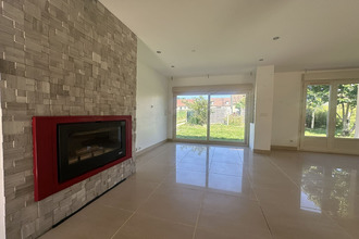 achat maison nogent-le-roi 28210