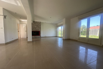 achat maison nogent-le-roi 28210
