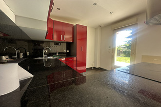 achat maison nogent-le-roi 28210