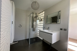 achat maison nogent-le-roi 28210