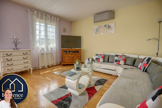 achat maison nogent-le-roi 28210