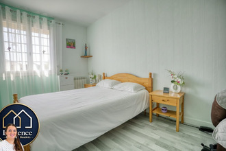achat maison nogent-le-roi 28210
