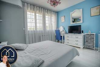 achat maison nogent-le-roi 28210