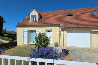 achat maison nogent-le-roi 28210
