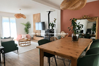 achat maison nogent-le-roi 28210