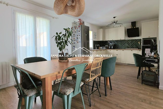 achat maison nogent-le-roi 28210