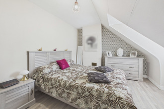 achat maison nogent-le-roi 28210