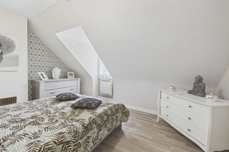 achat maison nogent-le-roi 28210