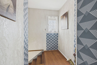 achat maison nogent-le-roi 28210