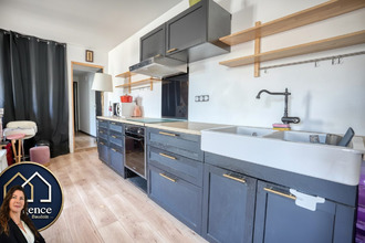 achat maison nogent-le-roi 28210