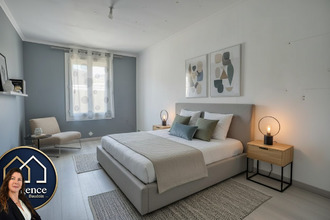 achat maison nogent-le-roi 28210
